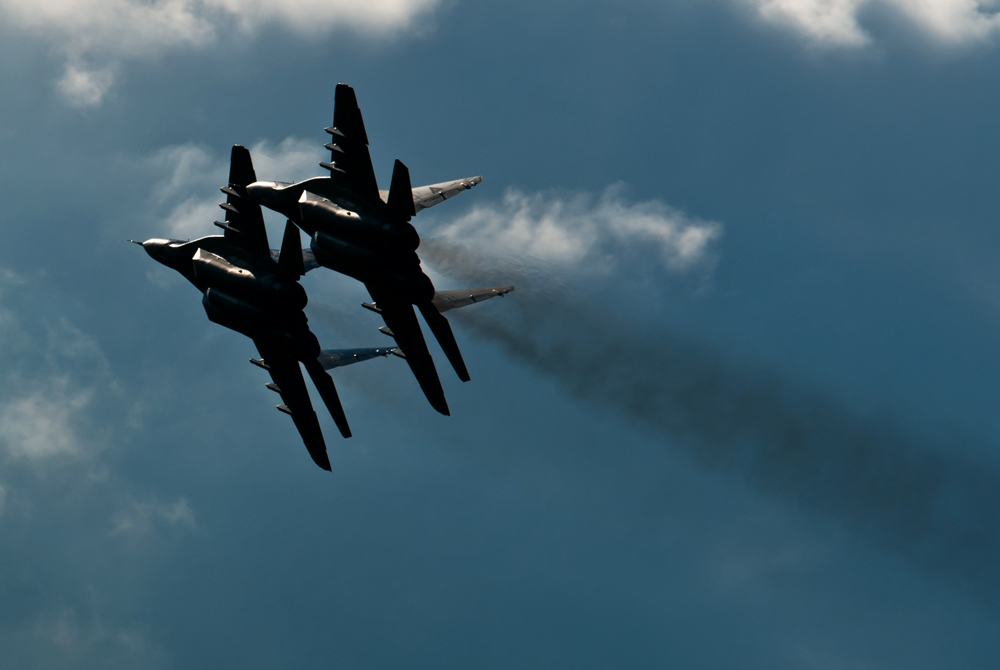 015_Kecskemet_Air Show_Mikoyan-Gurevich MiG-29.jpg